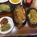Haat Bazaar Restaurant