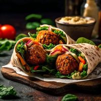 Halal Kingdom ico