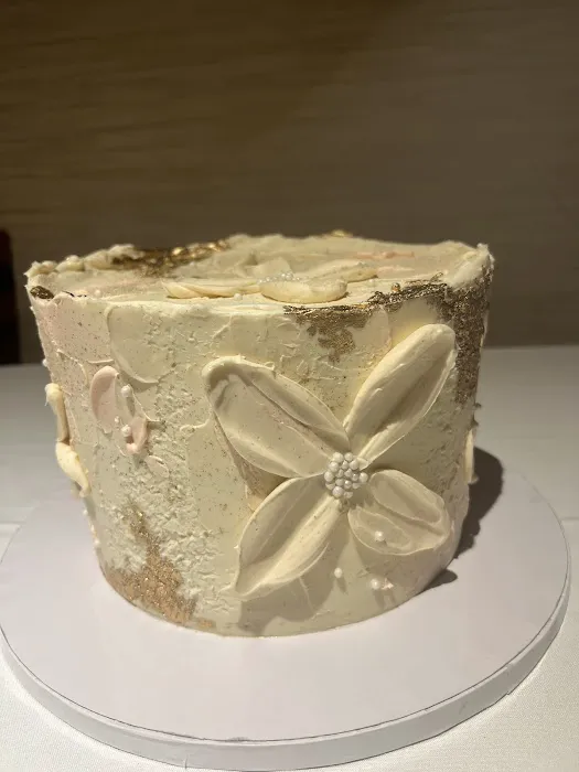 CAKESBYNICKG Cake Studio Picture 2
