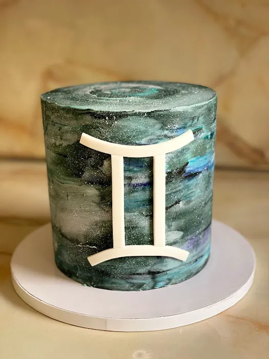 CAKESBYNICKG Cake Studio Picture 10