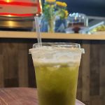 Cafe 9