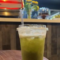 Cafe 9 ico