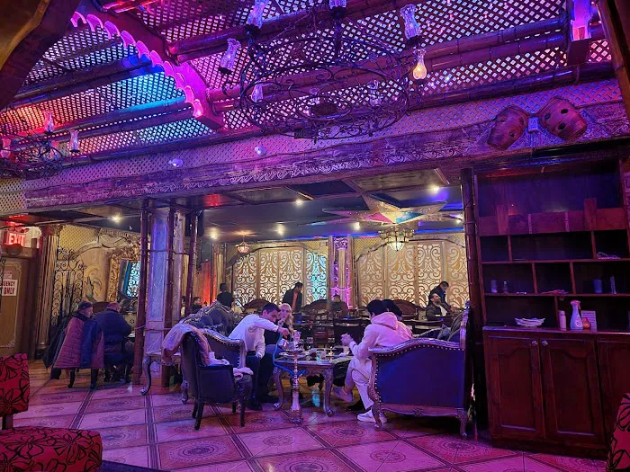 Layali Dubai Picture 3