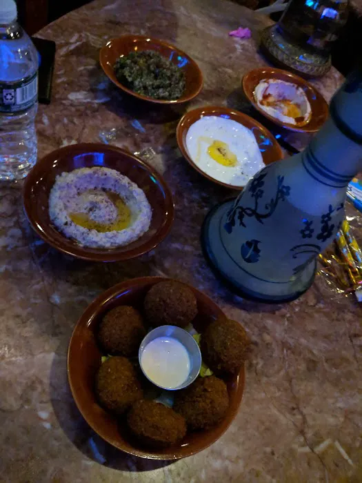 Layali Dubai Picture 6