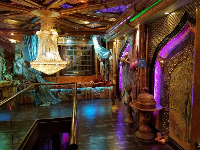 Layali Dubai Picture 8