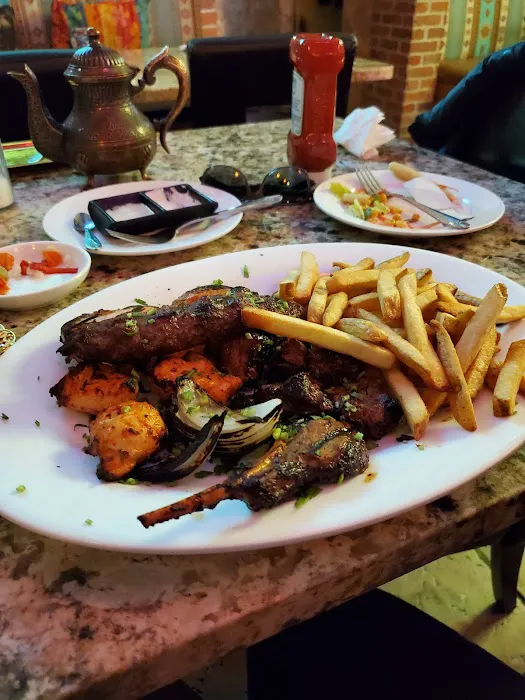 Layali Dubai Picture 4
