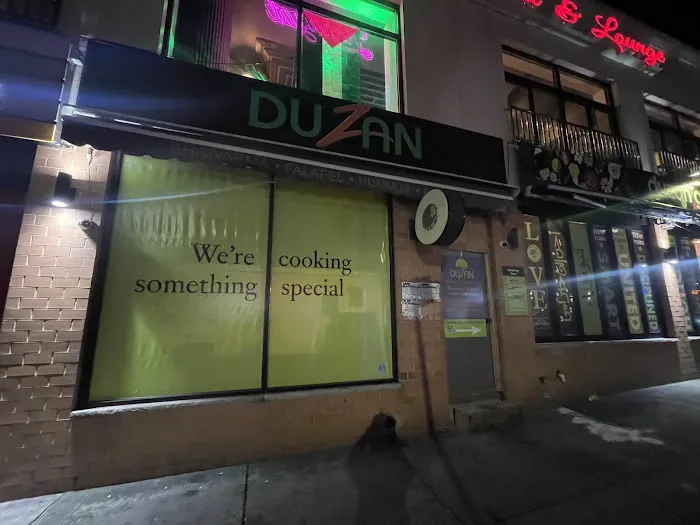 Duzan Picture 7