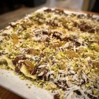 Mum Feteer فطير ico