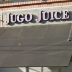 jugen