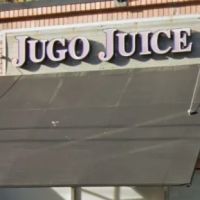 jugen ico