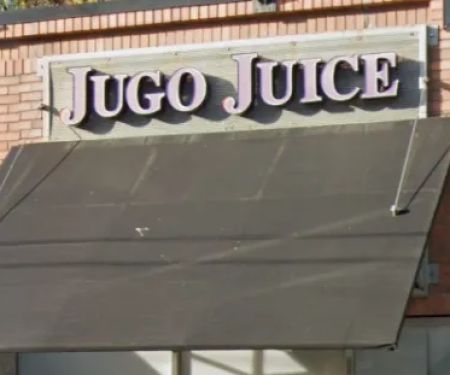 jugen