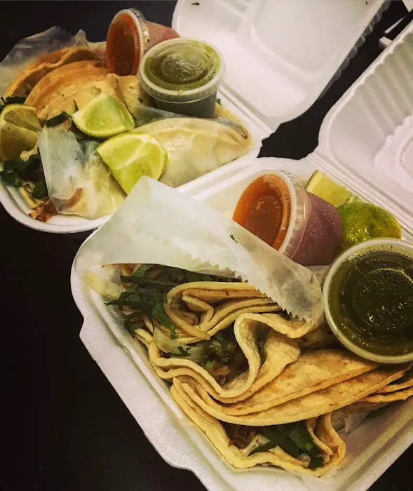 little mexico Picture 8
