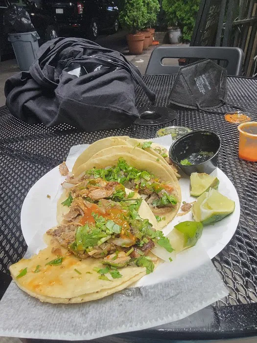 little mexico Picture 6