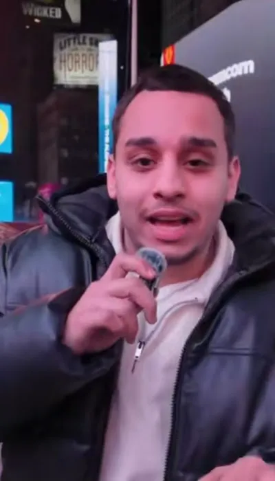 Farid Halal Picture 1