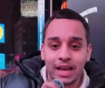 Farid Halal