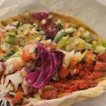 Halal Munchies