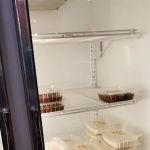 Ruma's Kitchen