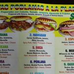 Rosita Mexicana Corporation