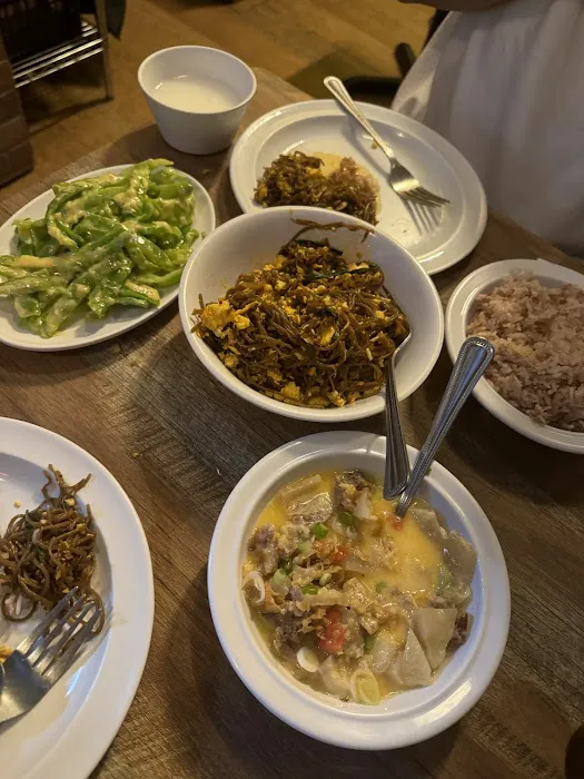 Zhego NYC Picture 6