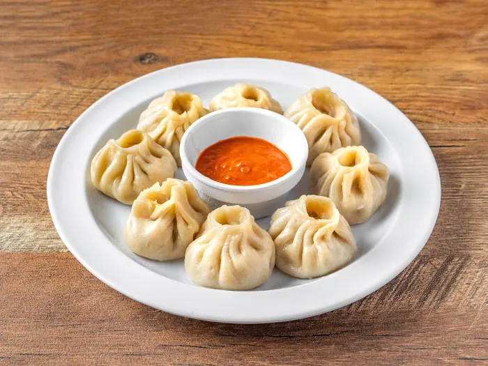 Zhego NYC Picture 4