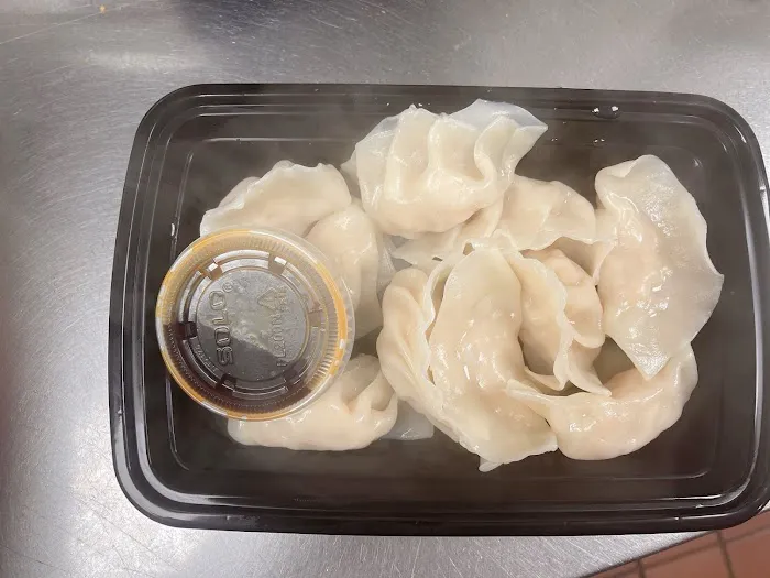No. 1 Chinese Restaurant Picture 8