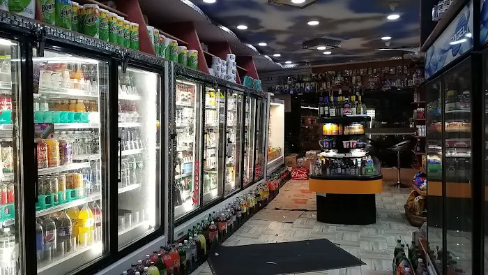 Habibi Deli Grocery Picture 8