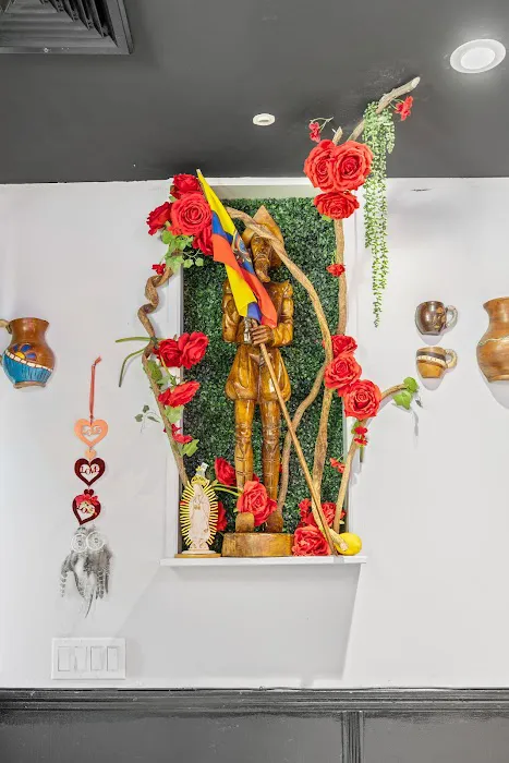 El Conquistador Picture 9