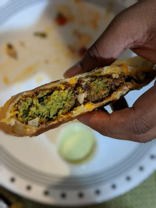 East Coast Street Tacos Picture 10