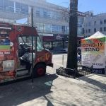 Food Cart