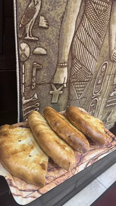 Taste of Egypt Picture 5