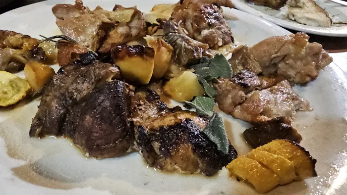 Kabab Cafe Picture 10