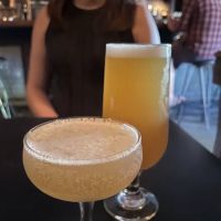 The LetLove Inn ico