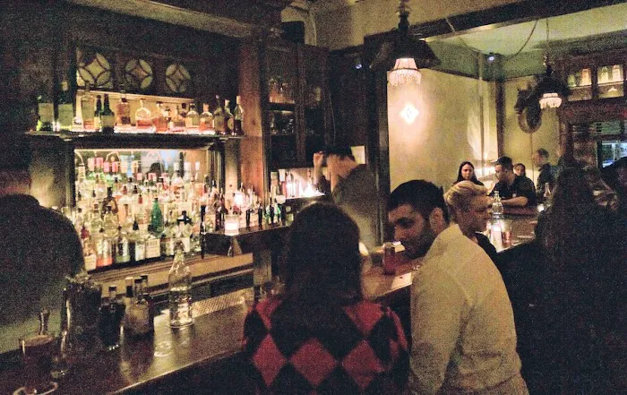 The LetLove Inn Picture 9