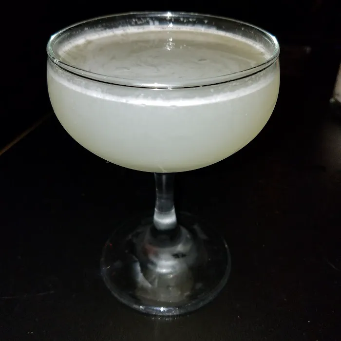 The LetLove Inn Picture 8
