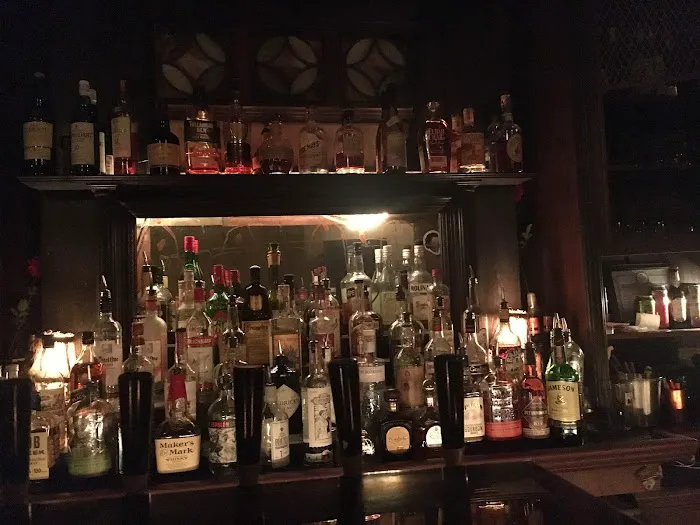 The LetLove Inn Picture 6