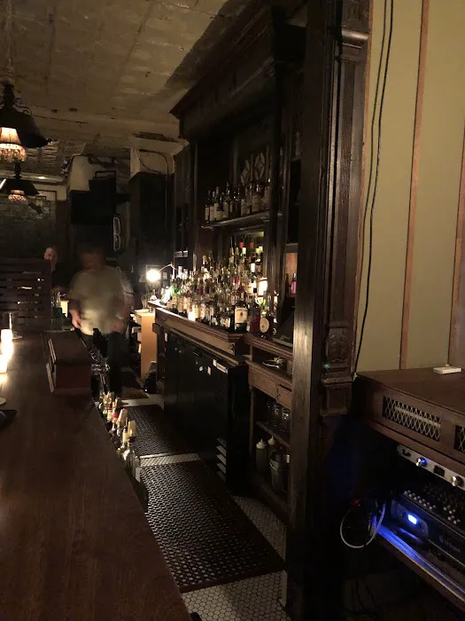 The LetLove Inn Picture 7