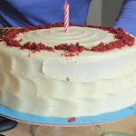 Layers Bakeshop