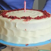 Layers Bakeshop ico