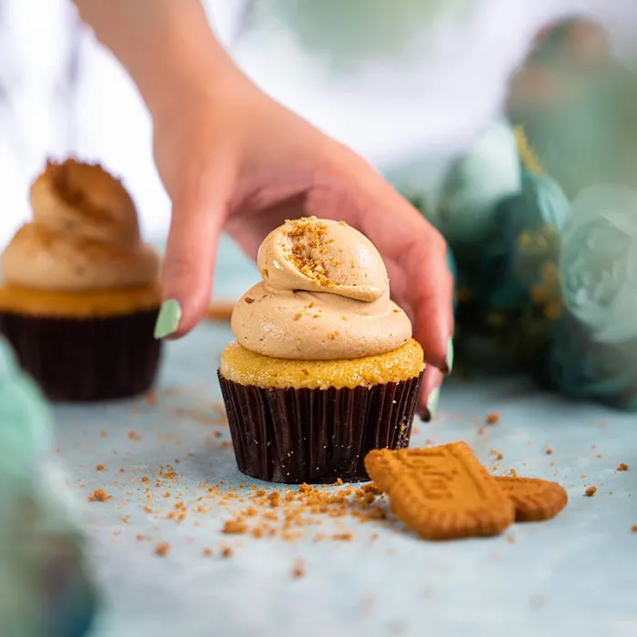 Layers Bakeshop Picture 4