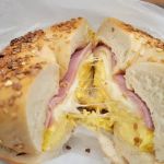 New York City Bagel & Coffee House