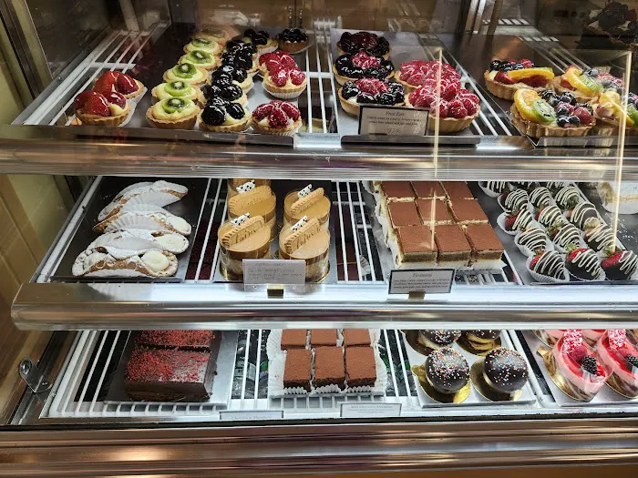 Artion Bakery Picture 8