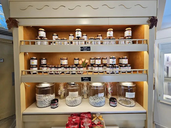 Artion Bakery Picture 1