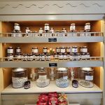 Artion Bakery