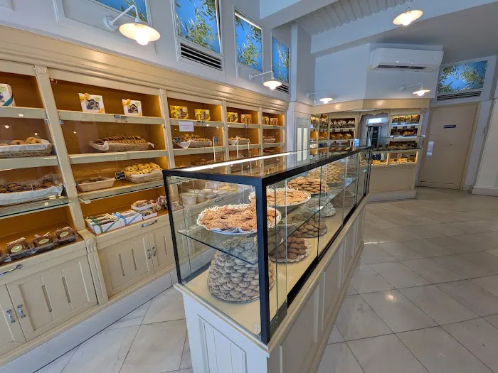 Artion Bakery Picture 5