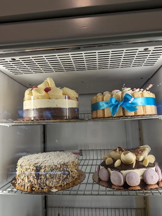 Artion Bakery Picture 2