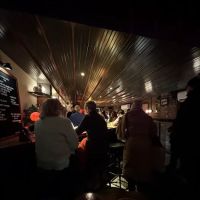 Charlie’s Pub ico