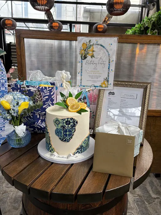 Cakes by Nerwan Picture 6
