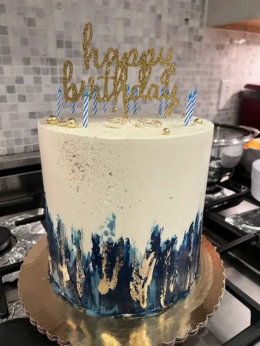 Cakes by Nerwan Picture 5