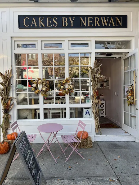 Cakes by Nerwan Picture 4
