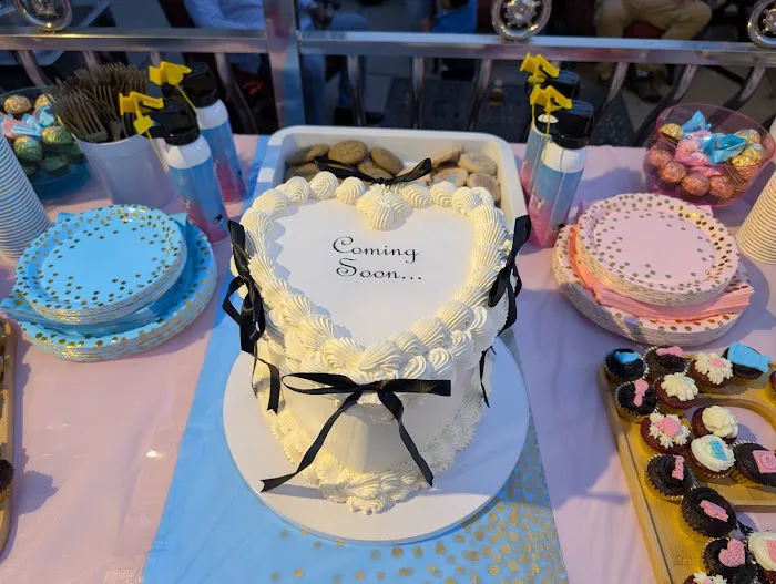 Cakes by Nerwan Picture 8